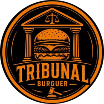 Tribunal Burguer
